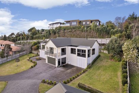 Photo of property in 19c Shelter Grove, Frankleigh Park, New Plymouth, 4310