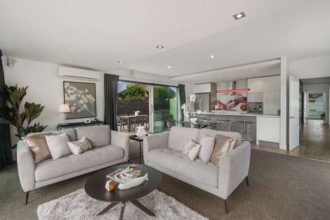 Photo of property in 12 Reka Street, Parklands, Christchurch, 8083