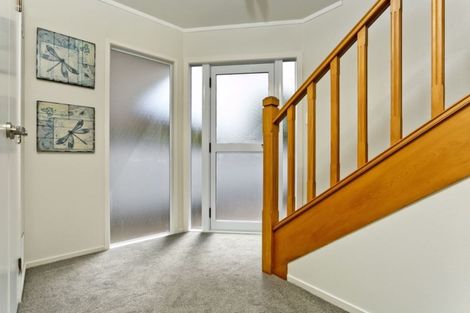 Photo of property in 3/9 Grove Road, Devonport, Auckland, 0624