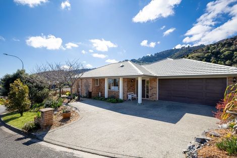 Photo of property in 7 Springlea Heights, Atawhai, Nelson, 7010