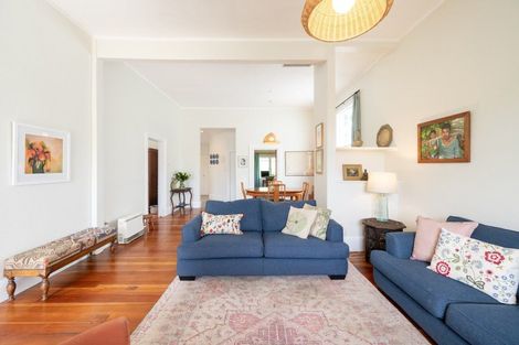 Photo of property in 62 Battery Road, Ahuriri, Napier, 4110