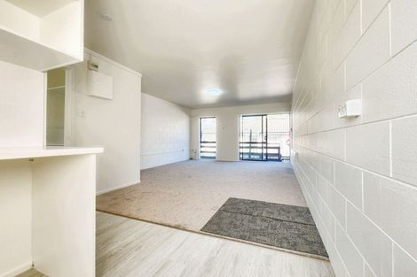 Photo of property in 97 Avenue Road, Otahuhu, Auckland, 1062