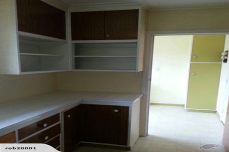 Photo of property in 2/28 Oakland Avenue, Papatoetoe, Auckland, 2025