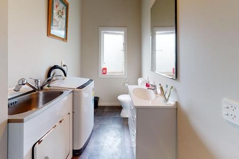 Photo of property in 26a Oxford Street, West End, Timaru, 7910