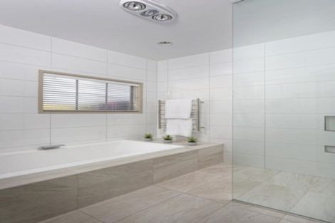 Photo of property in 20 Brianell Valley Road, Pyes Pa, Tauranga, 3112