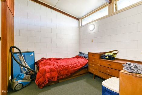 Photo of property in 46 Malfroy Road, Victoria, Rotorua, 3010