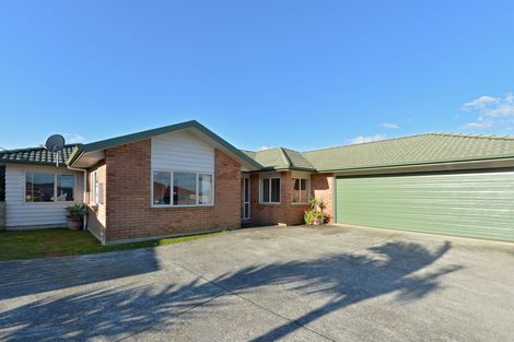 Photo of property in 11 Balmacewan Drive, Te Kamo, Whangarei, 0112