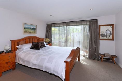 Photo of property in 214 Rarangi Beach Road, Rarangi, Blenheim, 7273