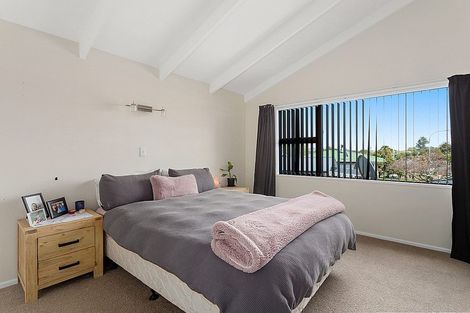 Photo of property in 74c Mcalister Street, Whakatane, 3120