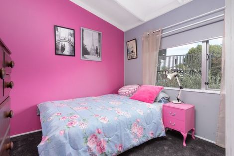 Photo of property in 49a Coopers Road, Gate Pa, Tauranga, 3112