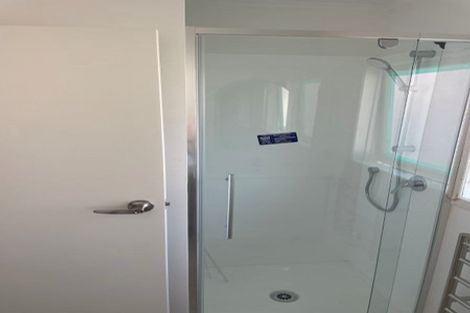 Photo of property in 125a Rosario Crescent, Red Beach, 0932