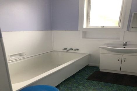 Photo of property in 5 Mcgowan Street, Runanga, 7803