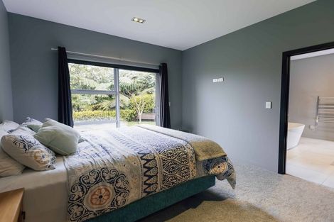 Photo of property in 15 Ngapera Way, Omori, Turangi, 3381