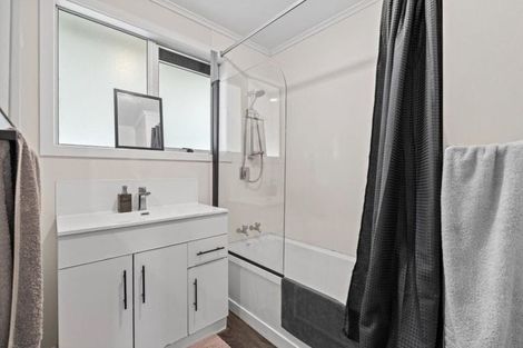Photo of property in 54 Lauder Crescent, Heidelberg, Invercargill, 9812