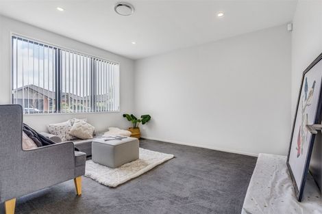 Photo of property in 29 Murphys Road, Halswell, Christchurch, 8025