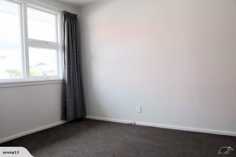 Photo of property in 1/12 Draper Street, Richmond, Christchurch, 8013