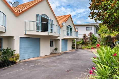 Photo of property in 7/101 Brightside Road, Stanmore Bay, Whangaparaoa, 0932