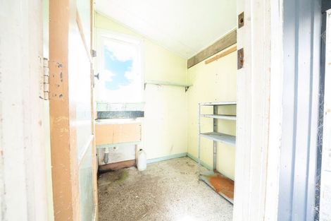 Photo of property in 109 George Street, Hikurangi, 0114