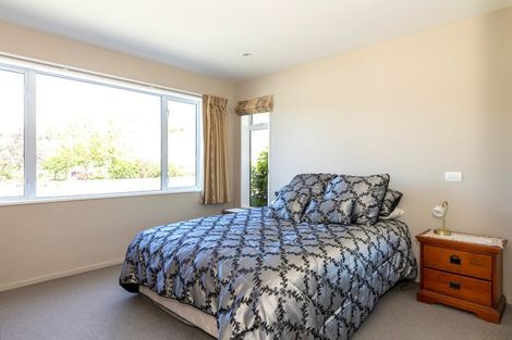 Photo of property in 1130 Te Moana Road, Kakahu, Geraldine, 7991