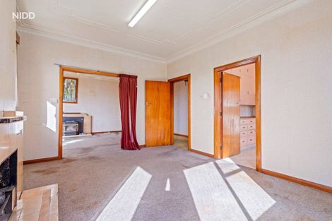 Photo of property in 26 Whitby Street, Mornington, Dunedin, 9011