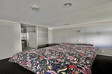 Photo of property in 423/184 Symonds Street, Eden Terrace, Auckland, 1010