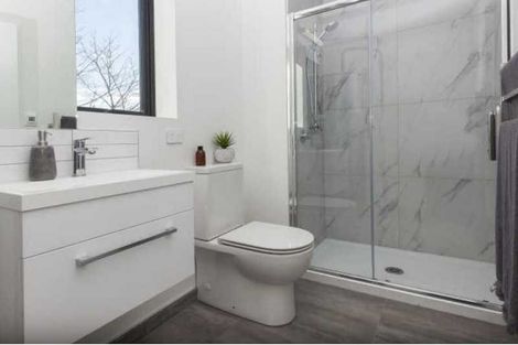 Photo of property in Latimer Central, 201/272 Barbadoes Street, Christchurch Central, Christchurch, 8011