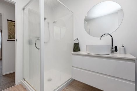 Photo of property in 31b Otumoetai Road, Judea, Tauranga, 3110