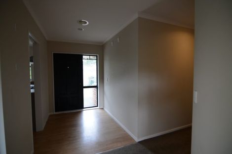 Photo of property in 146 Weggery Drive, Waikanae Beach, Waikanae, 5036