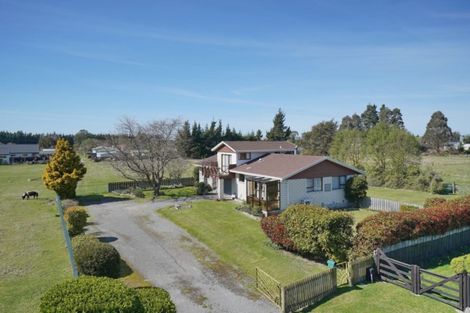 Photo of property in 9 Knight Street, Oxford, 7430