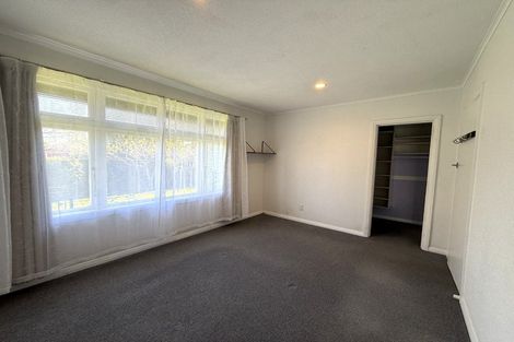 Photo of property in 12 Mclauchlan Street, Springlands, Blenheim, 7201