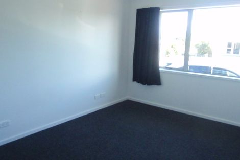 Photo of property in 2/187 Taharepa Road, Tauhara, Taupo, 3330