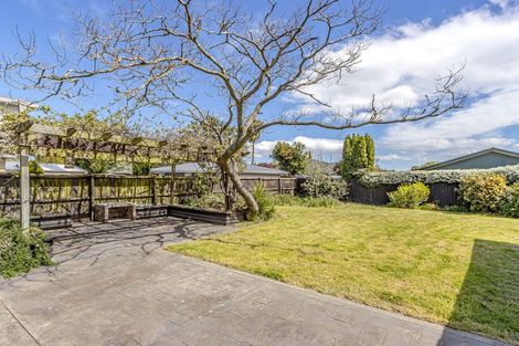 Photo of property in 55 Bailey Street, Templeton, Christchurch, 8042