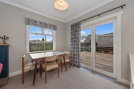 Photo of property in 58 Comries Road, Chartwell, Hamilton, 3210