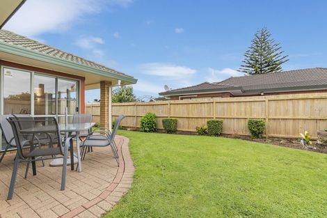 Photo of property in 1/31 Wintere Road, Papatoetoe, Auckland, 2025