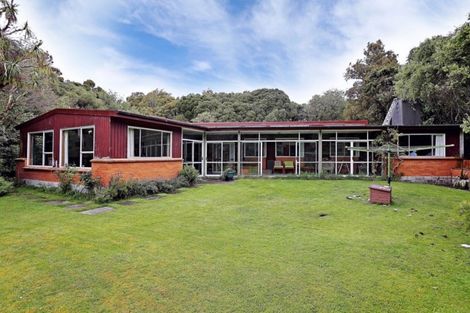 Photo of property in 46 Bryson Road, Otatara, Invercargill, 9879