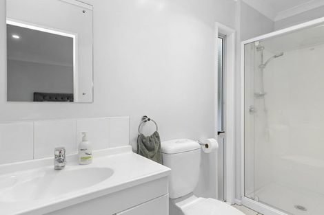 Photo of property in 31a Forest Road, Pinehaven, Upper Hutt, 5019