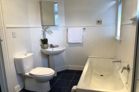 Photo of property in 66 Caledonian Road, St Albans, Christchurch, 8014