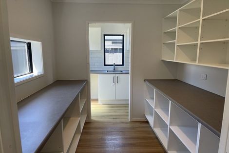 Photo of property in 9 Sarcodia Place, Papamoa Beach, Papamoa, 3118