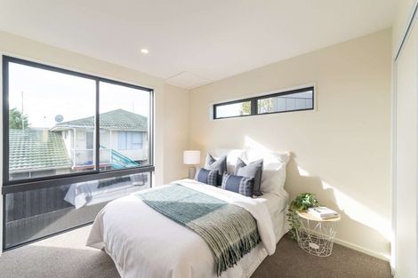 Photo of property in 16b Champion Street, Edgeware, Christchurch, 8013