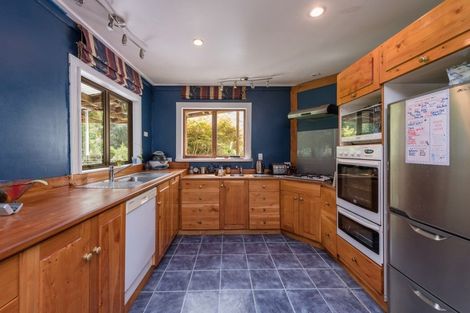 Photo of property in 1840 Dovedale Road, Woodstock, Wakefield, 7096