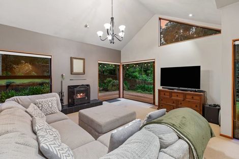 Photo of property in 31 Millbrook Drive, Bethlehem, Tauranga, 3110