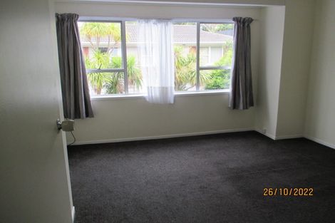 Photo of property in 6/42 Sheridan Drive, New Lynn, Auckland, 0600