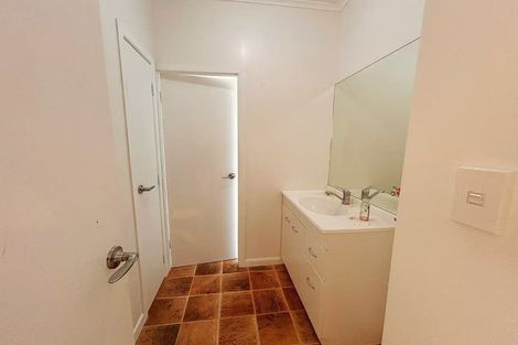 Photo of property in 82 Wellington Street, Hamilton East, Hamilton, 3216