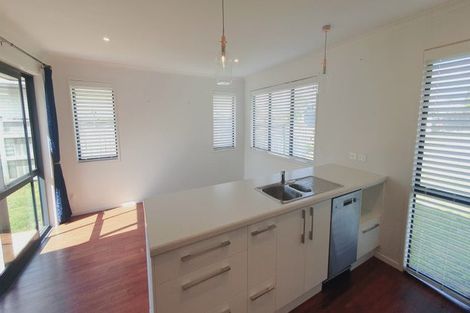 Photo of property in 37 West Thompson Street, Leamington, Cambridge, 3432