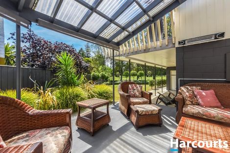 Photo of property in 18 Teece Drive, Motueka, 7120