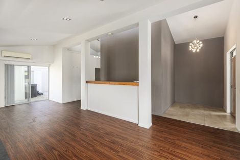 Photo of property in 9 Easthaven Place, Redwoodtown, Blenheim, 7201