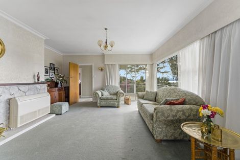 Photo of property in 24 Torlesse Street, Enner Glynn, Nelson, 7011