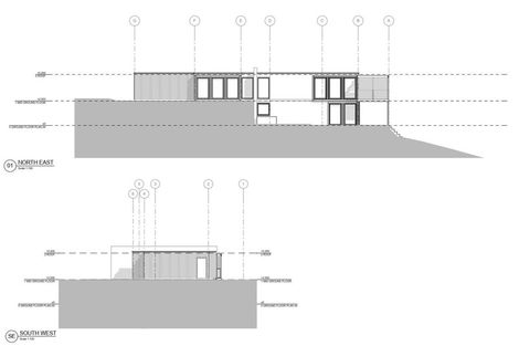 Photo of property in 19a Duncansby Road, Stanmore Bay, Whangaparaoa, 0932