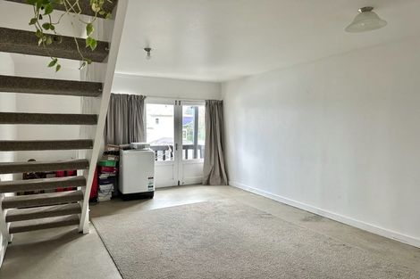 Photo of property in Hiropi St Village, 25/46 Hiropi Street, Newtown, Wellington, 6021