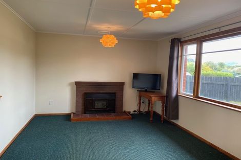 Photo of property in 83b Kiwi Road, Raumati Beach, Paraparaumu, 5032